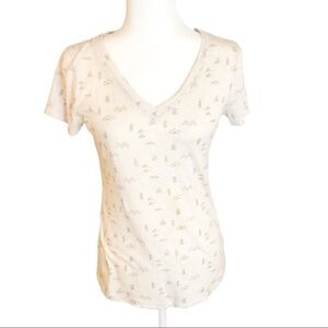 Mossimo Supply Co. T-shirt S/P